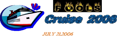 /i/photo album/cruise_header.jpg