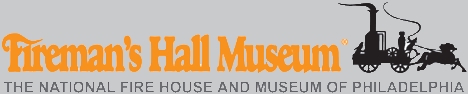 /i/photo album/firemans_hall_jpg.jpg