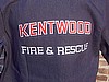 Kentwood Fire Department